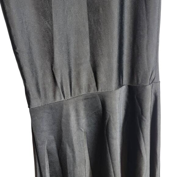 Flare Pants - Picture 6 of 8